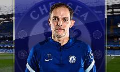 Thomas Tuchel: ‘Chelsea không muốn hòa 0-0 để vào chung kết’
