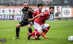 Biến động tỷ lệ k&egrave;o Salernitana vs Venezia, 23h ng&agrave;y 5/5