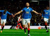 Đội hình ra sân chính thức Rangers vs Leipzig, 2h ngày 6/5 (cập nhật)