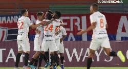 Nhận định, soi kèo Ayacucho vs Jorge Wilstermann, 7h30 ngày 6/5