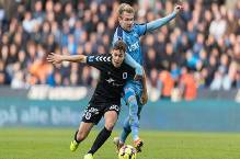 Nhận định, soi kèo Silkeborg vs Randers, 00h00 ngày 07/05