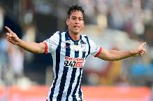 Ph&acirc;n t&iacute;ch k&egrave;o hiệp 1 Alianza Lima vs Colo Colo, 09h00 ng&agrave;y 06/05