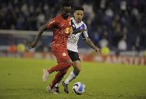 Ph&acirc;n t&iacute;ch k&egrave;o hiệp 1 Bragantino vs Velez Sarsfield, 7h00 ng&agrave;y 6/5