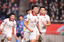 Soi kèo phạt góc U23 Việt Nam vs U23 Indonesia, 19h00 ngày 06/05