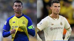 Đ&ograve;i rời Al Nassr để trở về Premier League, Ronaldo bị đại gia mới nổi 'lật mặt'