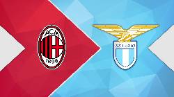 Nhận định, soi k&egrave;o AC Milan vs Lazio, 20h00 ng&agrave;y 6/5