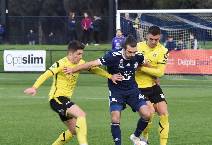 Nhận định, soi kèo Bentleigh Greens vs Altona Magic, 12h00 ngày 6/5
