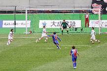 Nhận định, soi k&egrave;o Consadole Sapporo vs FC Tokyo, 12h00 ng&agrave;y 6/5