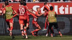 Nhận định, soi kèo Fortuna Dusseldorf vs Holstein Kiel, 18h00 ngày 6/5