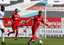 Nhận định, soi kèo Fredericia vs Hobro, 22h30 ngày 5/5