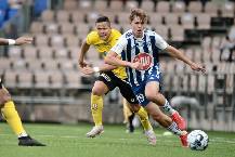 Nhận định, soi k&egrave;o KuPS vs HJK Helsinki, 22h15 ng&agrave;y 5/5