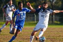 Nhận định, soi kèo Pascoe Vale SC vs Brunswick City, 17h15 ngày 5/5