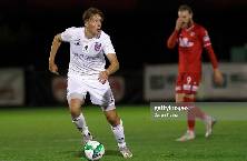 Nhận định, soi kèo Port Melbourne Sharks vs Hume City, 14h30 ngày 6/5