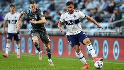 Nhận định, soi kèo Vancouver Whitecaps vs Minnesota, 09h30 ngày 7/5