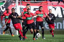 Nhận định, soi k&egrave;o Excelsior với NEC. Nijmegen, 1h00 ng&agrave;y 7/5: Động lực trụ hạng