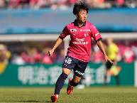 Nhận định, soi k&egrave;o Gamba Osaka với Cerezo Osaka, 11h05 ng&agrave;y 6/5: Tr&aacute;i đắng tr&ecirc;n tổ ấm