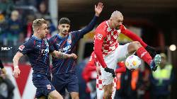 Nhận định, soi k&egrave;o Heidenheim vs Mainz, 0h30 ng&agrave;y 6/5: Kh&aacute;ch cần chiến thắng