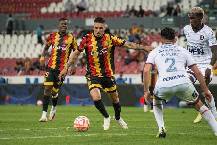 Nhận định, soi kèo Leones Negros vs Club Atletico La Paz, 8h05 ngày 6/5: Chớ tin chủ nhà
