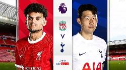 Nhận định, soi k&egrave;o Liverpool với Tottenham, 22h30 ng&agrave;y 5/5: Chủ nh&agrave; hết động lực