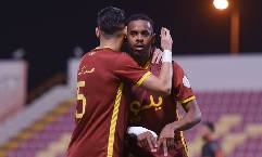 Nhận định, soi kèo Ohod với Al Qadasiya, 00h50 ngày 7/5: Khó tin khách