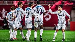 Nhận định, soi kèo Oita Trinita với V-Varen Nagasaki, 12h00 ngày 6/5: Tin vào cửa trên