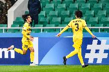 Nhận định, soi k&egrave;o Pakhtakor Tashkent với Metallurg Bekabad, 20h00 ng&agrave;y 07/05: Lấy lại niềm tin