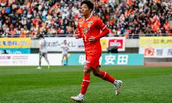 Nhận định, soi kèo Renofa Yamaguchi với Montedio Yamagata, 12h00 ngày 6/5: Khách ‘tạch’