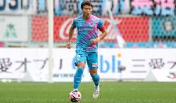 Nhận định, soi kèo Shonan Bellmare với Sagan Tosu, 14h00 ngày 6/5: Khó cho cửa trên