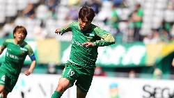 Nhận định, soi k&egrave;o Tokyo Verdy với Jubilo Iwata, 11h00 ng&agrave;y 6/5: Bất ph&acirc;n thắng bại