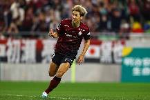 Nhận định, soi k&egrave;o Vissel Kobe với Albirex Niigata, 11h00 ng&agrave;y 6/5: Lịch sử vẫy gọi