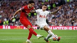 Phân tích kèo hiệp 1 Liverpool vs Tottenham, 22h30 ngày 5/5