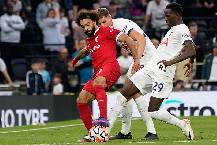 Soi k&egrave;o phạt g&oacute;c Liverpool vs Tottenham, 22h30 ng&agrave;y 5/5