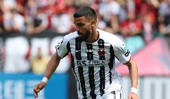 Nhận định, soi kèo Anyang vs FC Seoul, 17h00 ngày 6/5: Khó có niềm vui