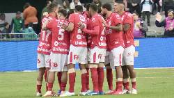 Nhận định, soi kèo Athletic Club MG vs Vila Nova, 07h30 ngày 7/5: Niềm vui ngắn ngủi