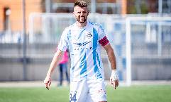 Nhận định, soi kèo Auda vs Riga FC, 20h00 ngày 5/5: Cửa trên ‘ghi điểm’