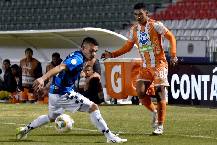 Nhận định, soi kèo Boyaca Chico vs Envigado, 8h00 ngày 6/5: Khó có bất ngờ