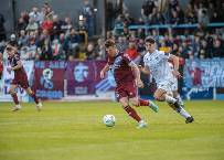 Nhận định, soi kèo Drogheda United vs Cork City, 23h00 ngày 5/5: Đối thủ kị rơ