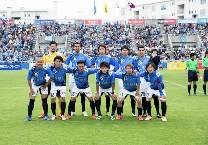 Nhận định, soi kèo Ehime FC vs Iwaki FC, 13h00 ngày 6/5: Kịch bản chia điểm