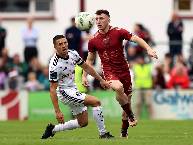 Nhận định, soi kèo Galway United vs Bohemians, 23h00 ngày 5/5: Tin vào khách