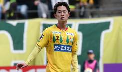 Nhận định, soi kèo JEF United Chiba vs Omiya Ardija, 14h00 ngày 6/5: Ngăn đà sa sút