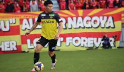 Nhận định, soi kèo Kashiwa Reysol vs Shimizu S-Pulse, 14h00 ngày 6/5: Cửa dưới thắng thế