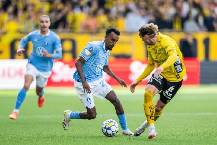 Nhận định, soi kèo Malmo vs Brommapojkarna, 0h00 ngày 6/5: Chủ nhà gặp khó