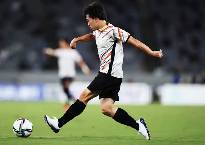 Nhận định, soi kèo Nagoya Grampus vs Fagiano Okayama, 12h00 ngày 6/5: Điểm tựa sân nhà