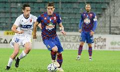 Nhận định, soi kèo Panserraikos vs Volos, 22h00 ngày 5/5: Cẩn trọng tối đa