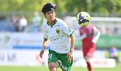 Nhận định, soi kèo Tokyo Verdy vs Yokohama FC, 14h00 ngày 6/5: Kết quả dễ đoán