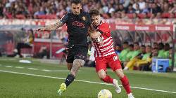 Soi kèo phạt góc Girona vs Mallorca, 02h00 ngày 6/5