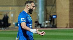 Kèo vàng bóng đá Al Khaleej vs Al Hilal, 01h00 ngày 6/5: Tận dụng thời cơ