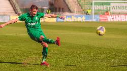 Kèo vàng bóng đá Lokomotiv Sofia vs Botev Vratsa, 00h00 ngày 6/5: Khách đáng tin