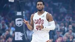 Nhận định bóng rổ Detroit Pistons vs Cleveland Cavaliers, 06h00 ngày 6/5: Kỳ vọng vào khách