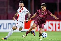 Nhận định, soi k&egrave;o Always Ready vs Lanus, 7h00 ng&agrave;y 6/5: Kh&oacute; cho chủ nh&agrave;